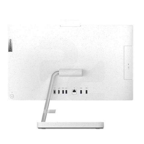 Lenovo IdeaCentre 3 23.8" Intel i3-1115G4 8 NUEVO - Imagen 4