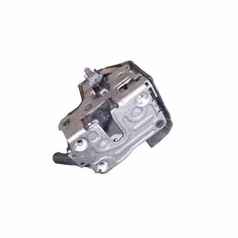 Chapa de puerta trasera derecha chery tiggo 2 201