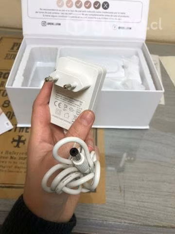 Depilatoria Láser - Imagen 4