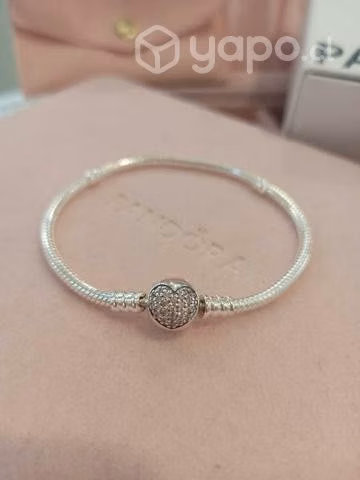 Promo Pandora Jewerly Original
