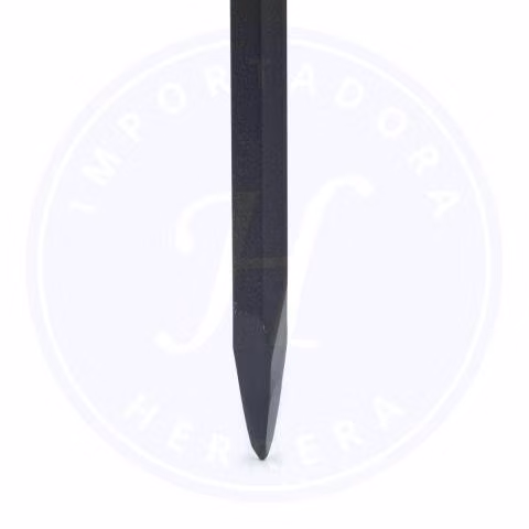 Chuzo importado 1x1.60 - h.full