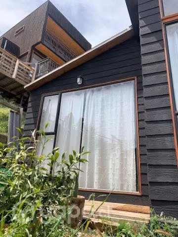 Arriendo casa su Dueña