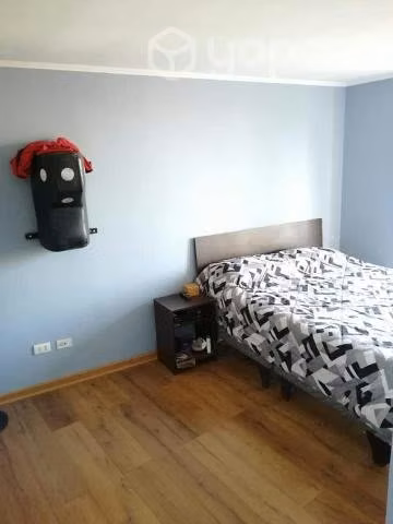 Departamento Barrio República 3d-2b-1e