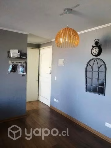 Departamento Barrio República 3d-2b-1e