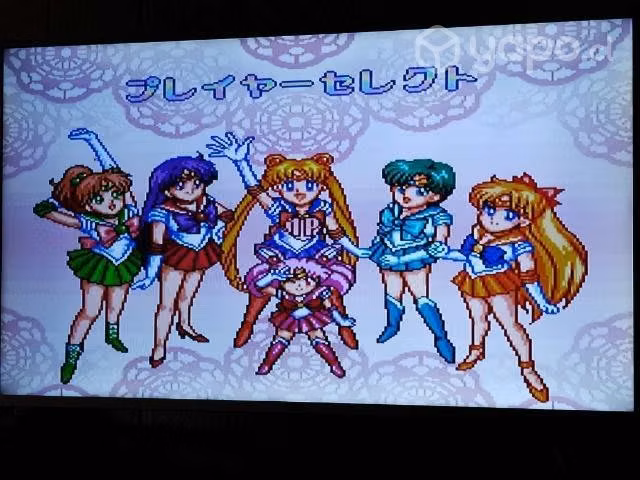 Super Nintendo mini inalámbrica 5000 juegos - Imagen 5