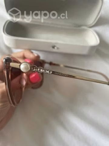 Gafas originales - Imagen 3