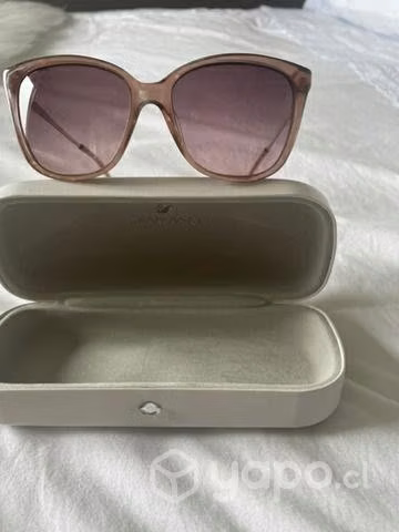 Gafas originales - Imagen 2