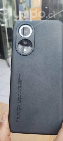 Teléfono / huawei nova 9 - Imagen 2