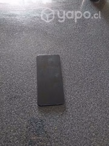Samsung Galaxy S22 - Imagen 3