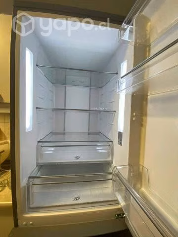 Refrigerador - Imagen 5