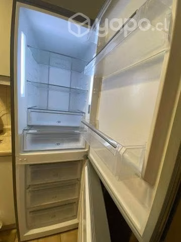 Refrigerador - Imagen 6