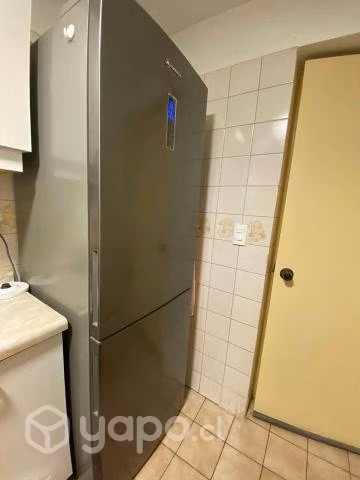 Refrigerador - Imagen 4