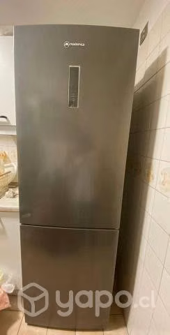 Refrigerador