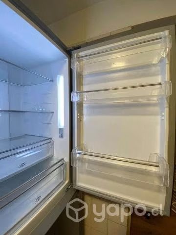 Refrigerador - Imagen 3