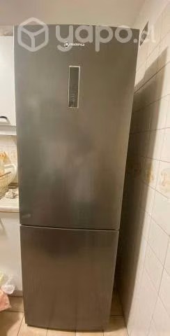 Refrigerador - Imagen 2