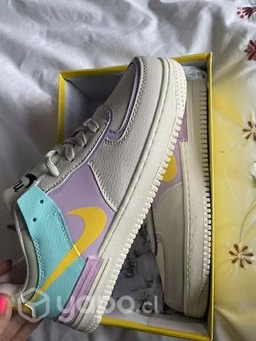 Zapatillas - Imagen 4