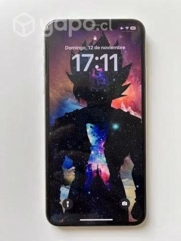 IPhone 11 Pro Max 256 GB + Carcasa De Regalo - Imagen 2