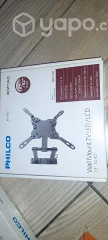 Articulos para audio y telefonia