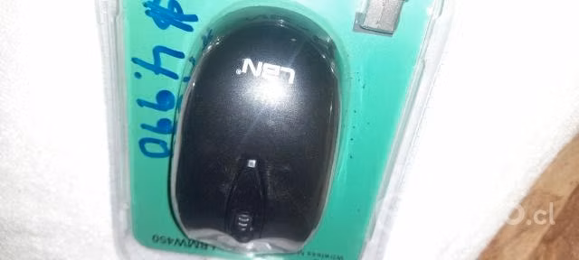Articulos para audio y telefonia