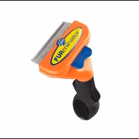 Cepillo FURminator
