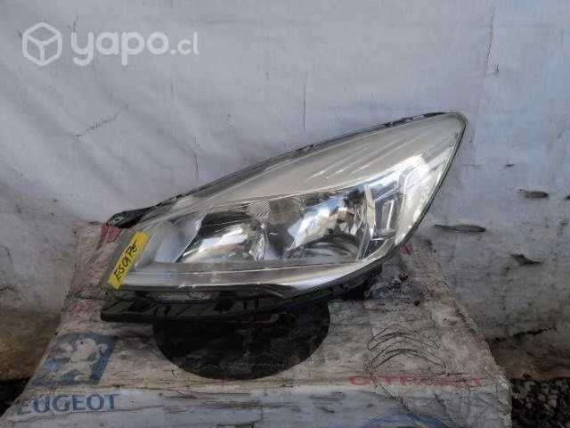 Foco óptico ford escape 13-17 original