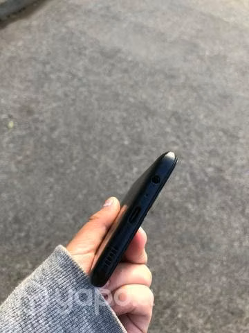Teléfono Samsung , leer descripción! - Imagen 3