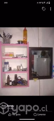 Articulos varios - Imagen 4