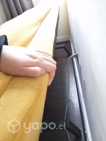 Futón cama - Imagen 3