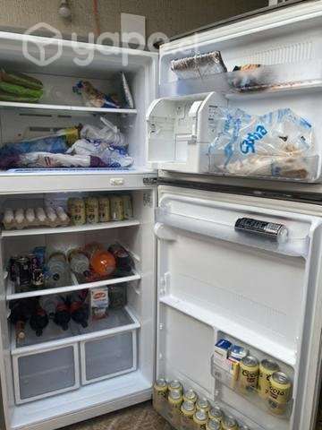 Refrigerador LG - Imagen 2