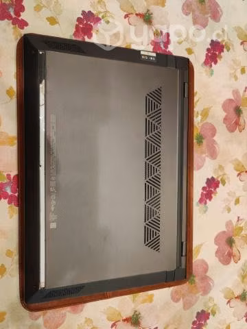 Hp Envy 13 Aq1002la - Imagen 2