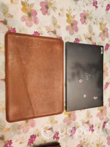Hp Envy 13 Aq1002la