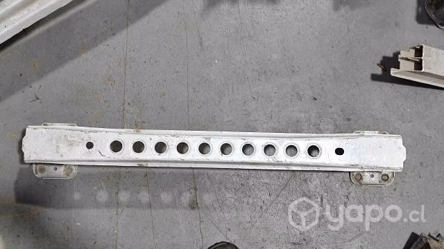 Refuerzo delantero Mazda 2 /m01jrgd