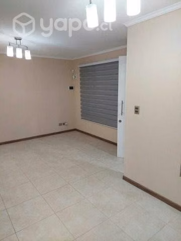 Casa Hacienda del Maule