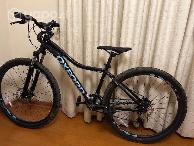 bicicleta - Imagen 2
