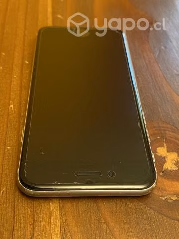 IPhone 6 (Space Grey)