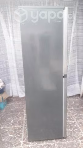 Refrigerador - Imagen 6