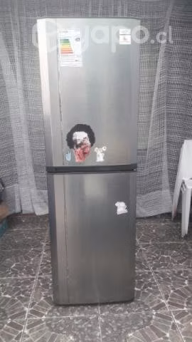 Refrigerador