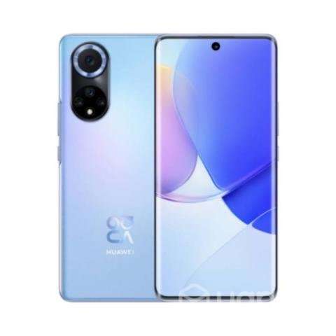 HUAWEI nova 9i en perfecto estado - Imagen 2