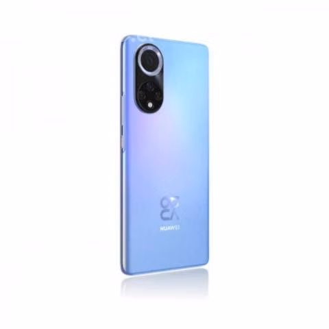 HUAWEI nova 9i en perfecto estado