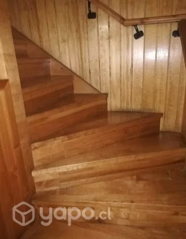 Venta