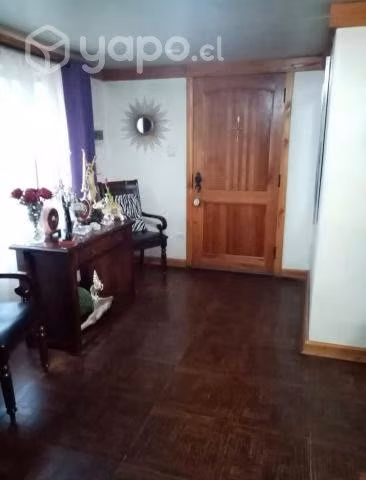 Venta