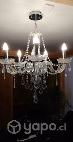 Venta