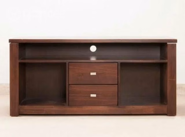 Muebles