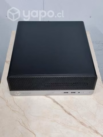 I7 sexta ssd 500gb 16ram