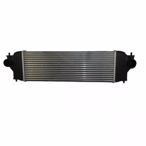 Intercooler Suzuki Grand Nomade Grand Vitara 1.9