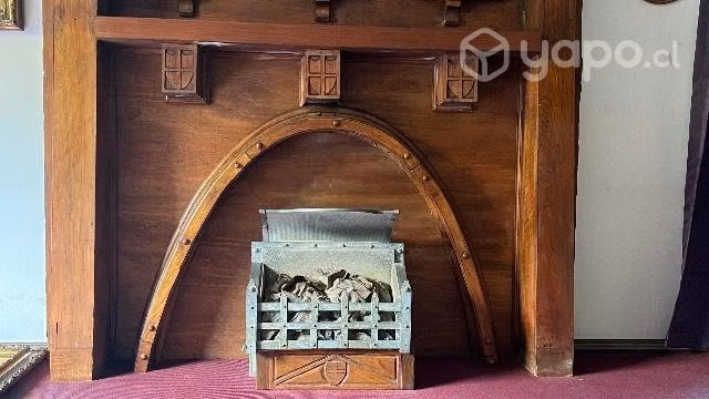 Mueble