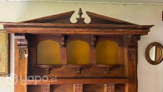 Mueble