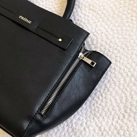 Cartera Prune - Imagen 2