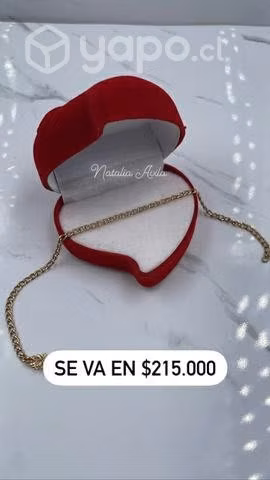 Aros de oro 18 k - Imagen 5
