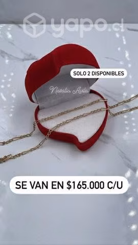 Aros de oro 18 k - Imagen 6